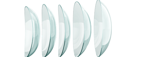 Untitled design (26)