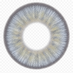 Dahab Alaska Contact Lenses – Platinum Collection - Image 2