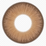 Dahab Argan Contact Lenses – Platinum Collection - Image 2