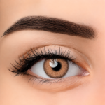 Dahab Argan Contact Lenses – Platinum Collection