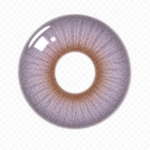 Dahab Hind Contact Lenses – Gold Collection - Image 2