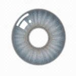 Dahab Solitaire Contact Lenses – Gold Collection - Image 2